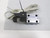 BOSCH 810 091 286 DIRECTIONAL CONTROL VALVES T57480
