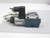 BOSCH 810 091 286 DIRECTIONAL CONTROL VALVES T57480