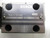 BOSCH 810 091 286 DIRECTIONAL CONTROL VALVES T57480