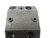 DORIAN TOOL M8BH-20-125 TOOL HOLDER T57492