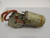 VALEN 409.033 24 V GEAR MOTOR T57500