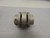 LOT OF 14 MIKI PULLEY AP12111P COUPLERS T57501