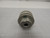 LOT OF 14 MIKI PULLEY AP12111P COUPLERS T57501