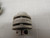 LOT OF 14 MIKI PULLEY AP12111P COUPLERS T57501