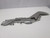 JUKI TAPE AND REEL FEEDER T57711