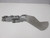 JUKI TAPE AND REEL FEEDER T57712