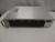 DOVER DMM 1020 MOTOR CONTROL