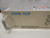 DOVER DMM 1020 MOTOR CONTROL