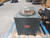HONG BANG INDUSTRIAL AUTOMATION H180-4-270-R ROTATING INDEXING TABLE 4 POSITION  T56649