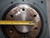 HONG BANG INDUSTRIAL AUTOMATION H180-4-270-R ROTATING INDEXING TABLE 4 POSITION  T56649