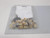 AM48WR020301AFQ KIT GRAISSAGE SAV Y 3050 (B T57801