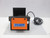 ERASER FE1 AR6701 FUME EXTRACTOR T57802