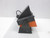 ERASER FE1 AR6701 FUME EXTRACTOR T57802
