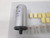AM48WQ010301AMB KIT GRAISSAGE SAV X 3040 T57804