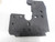 AM48WQ010301AMB KIT GRAISSAGE SAV X 3040 T57804