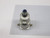 LS AMG250-02C AMG-EL250 WATER SEPARATOR 1.0 MPA FLOW RATE 750 I/MIN T57911