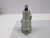 LS AMG250-02C AMG-EL250 WATER SEPARATOR 1.0 MPA FLOW RATE 750 I/MIN T57911