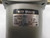 LS AMG250-02C AMG-EL250 WATER SEPARATOR 1.0 MPA FLOW RATE 750 I/MIN T57911