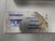 BRANSON 109-156-2792 BUC 581660 WELDING ASSEMBLY T58336