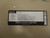 DICKSON DTDT8100CB7P3A CHART RECORDER T58348