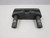 NISSAN RN45 FORKLIFT ADAPTER ASSEMBLY T58353