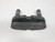 NISSAN RN45 FORKLIFT ADAPTER ASSEMBLY T58353