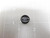 LOT OF 4980 FBPB1478 PIEZO BUZZER T58367