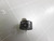LOT OF 4980 FBPB1478 PIEZO BUZZER T58367