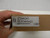 LOT OF 100 23248247 TLN3499AH CHOKE COIL T58385