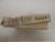 LOT OF 100 23248292 TLN3499GH CHOKE COIL T58386