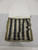 LOT OF 100 23248235 220 5FC CHOKE COIL T58389