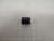 LOT OF 100 23248235 220 5FC CHOKE COIL T58389
