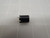 LOT OF 25 23248235 220 5CC CHOKE COIL T58390