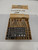 LOT OF 35 23248196 3457AD CHOKE COIL T58391
