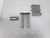 LOT OF 7 #60 SPRING CLIP CONNECTING LINK T58446