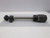 THK EK15 BALL SCREW BEARING T58448