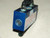 4 ALADCO 310201 & 5 SWAGELOK NUPRO-SS VALVES T2288