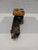 F8DB-14474-PA A0653C-A APPLICATOR DIE SET T58455