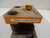 F8DB-14474-PA A0653C-A APPLICATOR DIE SET T58455