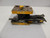 F8DB-14474-PA 9A71070-AJ E65B 14487 AA APPLICATOR DIE SET T58456