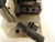 F8DB-14474-PA 9A71070-AJ F4UB-14474-EA APPLICATOR DIE SET T58457