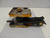 F8DB-14474-PA 9A71070-AJ E7EB-14487-AA APPLICATOR DIE SET T58458
