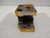 F8DB-14474-PA 9A71070-AJ E8EB-14488AJA E8EB-14488-AKA APPLICATOR DIE SET T58459