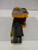 F8DB-14474-PA 9A71070-AJ E8EB-14488AJA E8EB-14488-AKA APPLICATOR DIE SET T58459