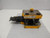 F8DB-14474-PA 9A71070-AJ E8EB-14488AJA E8EB-14488-AKA APPLICATOR DIE SET T58459