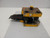 2L1T-14421-BA APPLICATOR DIE SET T58460