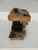 F8DB-14474-PA 12110842 APPLICATOR DIE SET T58462
