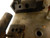 F8DB-14474-PA 12110842 APPLICATOR DIE SET T58462