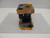 F8DB-14474-PA 9A76200-AJ 1F1T-14421-GA APPLICATOR DIE SET T58463