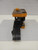 F8DB-14474-PA 9A76200-AJ 1F1T-14421-GA APPLICATOR DIE SET T58463